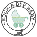 ROCK-A-BYE BABY