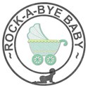 ROCK-A-BYE BABY