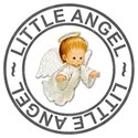 LITTLE ANGEL