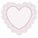 LoveSweetLove 46
