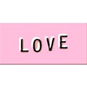 LoveSweetLove 57