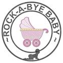 ROCK-A-BYE BABY