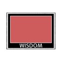 WISDOM