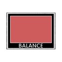 BALANCE