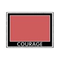 COURAGE