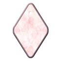 jeanine-diamondtag1-ajs