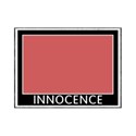 INNOCENCE