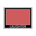 LAUGHTER