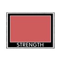 STRENGTH