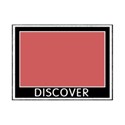 DISCOVER
