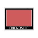 FRIENDSHIP