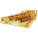 Family Word Art - 01