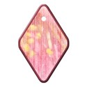 jeanine-diamondtag3-ajs