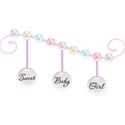Baby Girl Kit - 02