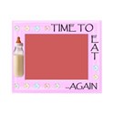 Baby Girl Kit - Frame 2