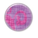 MTS_BK.buttonpurple