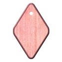 jeanine-diamondtag6-ajs