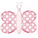 MTS_BK Butterflypink