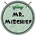 Mischief