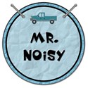 Noisy