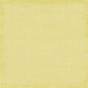 MTS_BK_paper.beige