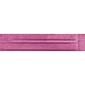 MTS_BK_paperstrip.purple