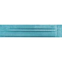 MTS_BK_paperstrip.blue