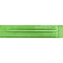 MTS_BK_paperstrip green