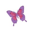 MTS_BKbutterflypurple