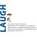 Live Love Laugh Wordart - 03
