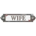 WIFE