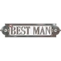 BEST MAN