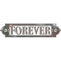 FOREVER