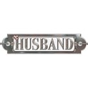 HUSBAND