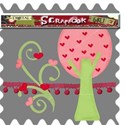 closetomyheart_freebie_embellishment_thumb