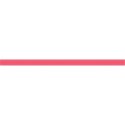 jeanine-ribbon2-ajs