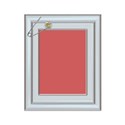 It s a Boy Frame - 2