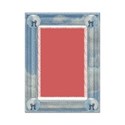 It s a Boy Frame - 3