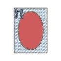  It s a Boy Frame - 4