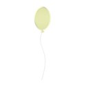 birthdaybash_balloon1