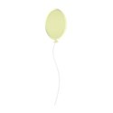 birthdaybash_balloon1