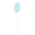 birthdaybash_balloon4