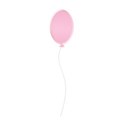 birthdaybash_balloon2