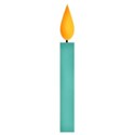 birthdaybash_candle1