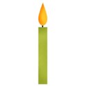 birthdaybash_candle2