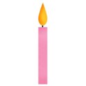 birthdaybash_candle3