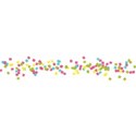 birthdaybash_confetti1