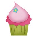 birthdaybash_cupcake3