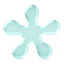 birthdaybash_gel1