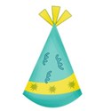 birthdaybash_hat2